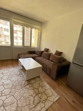 de lazur apartments